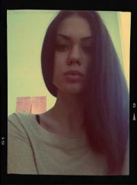 ������