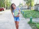 ���� ��� ��������