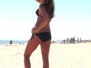 ���� ��� ��������