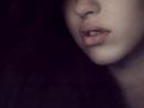 ���� I'm