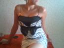 ���� ��� ��������