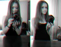 ������