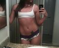 ���� ��� ��������