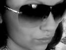 ���� �*