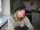 ���� ��� ��������