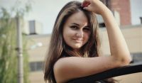 ������