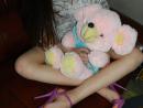 ���� DSCN7026DSCN7070