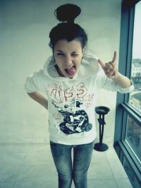 ������