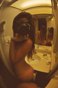 ������