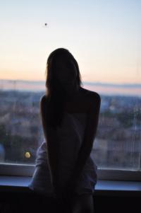 ������