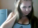 ���� ��� ��������