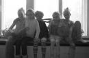 ���� ��� ��������