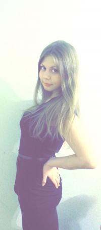 ������