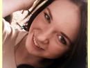 ���� ��� ��������