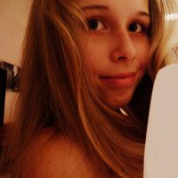 ������