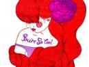 ���� �� �������� *-*