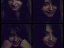 ���� �������� � � ������ :3
