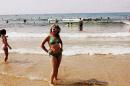 ���� ��� ��������