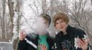 ���� ��� ��������