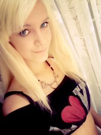 ������