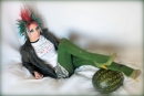 ���� Watermelon.