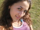 ���� ��� ��������