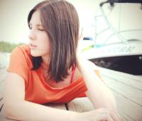 ������