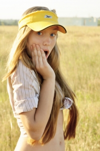 ������