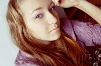 ������