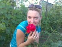 ������