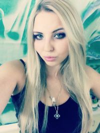 ������