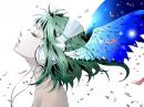���� ��� ��������