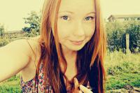 ������