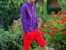 ���� ��� ��������