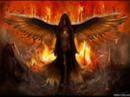���� ��� ��������