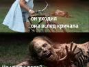 ���� ��� ��������