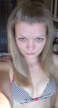 ������
