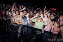 ���� ��� ��������