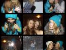 ���� http://vk.com/photo120884969_296399579