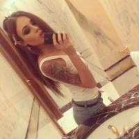 ������