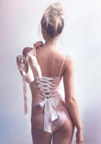 ������