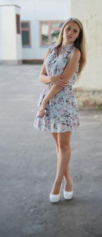 ������