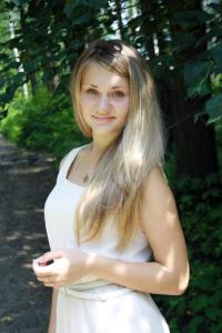 ������