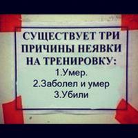 ������