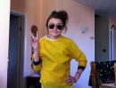 ���� Swag ;D