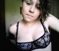 ������