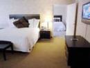 ���� park place hotel 3