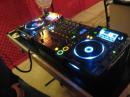���� dj