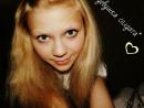 ���� z