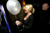 ������